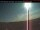 Webcam in Debert, 33.2 mi away