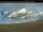 Webcam in Debert, 86.2 mi away