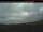 Webcam in Debert, 93.8 km