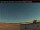 Webcam in Debert, 0 km