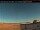 Webcam in Debert, 67.1 km