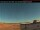 Webcam in Debert, 22.6 km