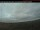 Webcam in Debert, 59.4 km entfernt