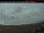 Webcam in Debert, 22.6 km