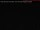 Webcam in Debert, 127.2 km entfernt