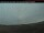 Webcam in Debert, 36.2 mi away