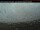 Webcam in Debert, 93.8 km entfernt