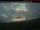 Webcam in Debert, 33.6 mi away