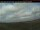 Webcam in Debert, 86.4 km entfernt