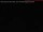 Webcam in Debert, 57.7 km