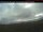 Webcam in Debert, 32.6 mi away
