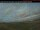 Webcam in Debert, 242.2 km entfernt