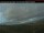 Webcam in Debert, 33.3 mi away
