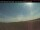 Webcam in Debert, 44.6 mi away