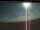 Webcam in Debert, 33.6 mi away