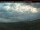 Webcam in Debert, 33.2 mi away