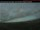 Webcam in Debert, 80 mi away