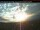 Webcam in Debert, 86.1 km