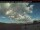 Webcam in Debert, 110.3 mi away