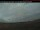 Webcam in Debert, 84.4 km