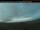 Webcam in Debert, 86.1 km entfernt