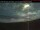 Webcam in Debert, 86 km