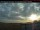Webcam in Debert, 164.7 km entfernt