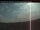 Webcam in Debert, 33.2 mi away