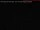 Webcam in Debert, 87.2 km