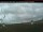 Webcam in Debert, 94.1 mi away