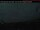 Webcam in Debert, 103.9 mi away