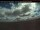 Webcam in Debert, 80 mi away