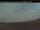 Webcam in Debert, 86 km