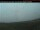 Webcam in Debert, 115 km entfernt