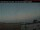 Webcam in Debert, 26.6 mi away