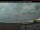 Webcam in Debert, 47.7 km