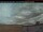 Webcam in Debert, 82.3 mi away