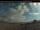 Webcam in Debert, 127.2 km