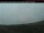 Webcam in Debert, 241.5 km entfernt