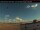Webcam in Debert, 127.2 km