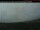Webcam in Debert, 261.2 km