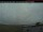 Webcam in Debert, 25.9 mi away