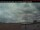 Webcam in Debert, 44.7 mi away