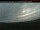 Webcam in Debert, 33.2 mi away