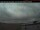 Webcam in Debert, 49.1 mi away
