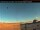 Webcam in Debert, 127.2 km