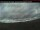 Webcam in Debert, 68.9 km entfernt