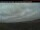 Webcam in Debert, 243.9 km entfernt