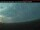 Webcam in Debert, 83.8 km entfernt