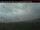 Webcam in Debert, 18.4 mi away